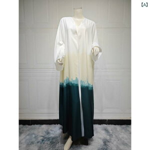 s[X fB[X hoC ArA GXjbN O[u hX i ^C_C UVJbg HD t J[fBK VlbN  }LV  u[ J[L sN