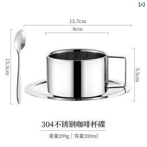 R[q[Jbv }OJbv 304XeX zedl d\ ۉۗ ~N eB[ ItBX p qp Mtg 3_Zbg