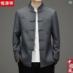 R jp ؕ  ㉺Zbg VjA ȓ h e c ig rWlX |GXe VɂȂɂ H~