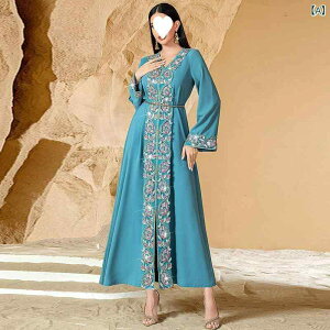 s[X hX fB[X ArA Xt@bV GKg i hJ r[Y  O }LV VlbN AC s[RbNu[ |GXe t ][g 