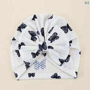 xr[Xq Ԃ V bt vg 킢 ^[o  h[^ X`[t UVJbg ʋC ۉ h I[V[Y |GXe