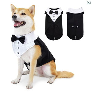 pVc ^ Č nXL[p  tH[} X[c lN^C wփ`[t |GXef ubN O[`FbN