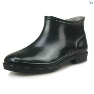 CV[Y jZbNX JC ~[ Lb` Ɨp VFt l h h ~ ϖՐ 傫TCY V[g PVC  C