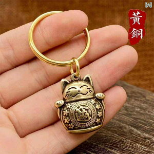 L[z_[ L    x`[   obO`[ I  J^ N bL[ACe Ђ傤 `[t y_g Xgbv