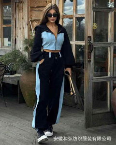 ZbgAbv fB[X p[J[ pc ㉺Zbg t[ht WbvAbv fj ؂ւ X|[c JWA bNXEFA Xg[g ăX^C H~ |GXe ub