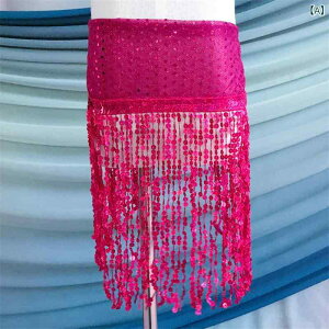 x[_X LbY qp p[ hJ tW XpR[ qbvXJ[t [Ybh F  qE [u GXjbN  g K bX \  ߑ RX`