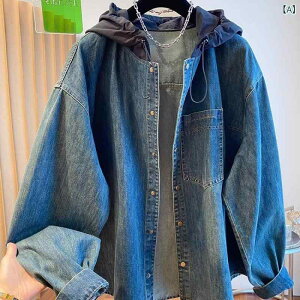 t[htfjVc fB[X p g Be[W rbOVGbg  ؍  t AE^[ JWA ig u[