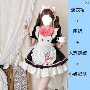 [^s[X fB[X Ch L 킢 V[g Gv { t MU[ ۋ  |GXe n Ã h[ RXv Cxg