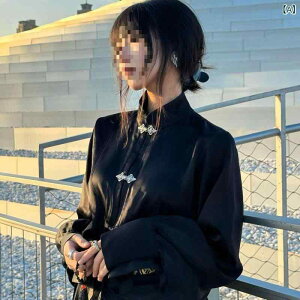  fB[X  ؕ g X^hJ[  ptX[u gbvX nʃv[cXJ[g ubN 2_Zbg ig ʋ GKg i