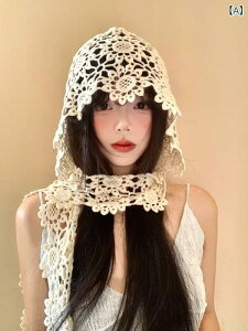 ^[o fB[X {w~A GXjbN jbg j҂ ҂ Ђ܂ ԕ tW Op wbhbv Rbg ʋC x[W ubN i` tF~j JW