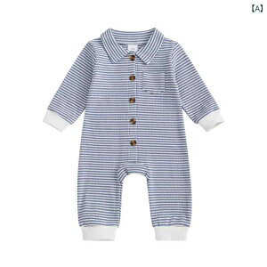 p[X xr[ q H~ jbg btn OJ  EhlbN Xibv{^ ʋC Jo[I[ i  F O[  u[ O[ x[W(x2)