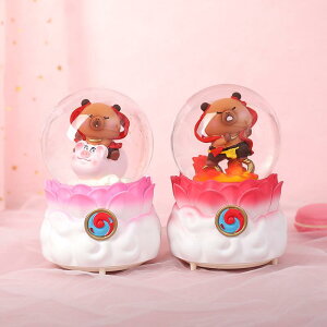 Xm[h[ 킢 Jso LN^[ IS[ ~[WbN{bNX ŐႪ CgAbv yĐ ]  CeA u a v[g Mtg sN