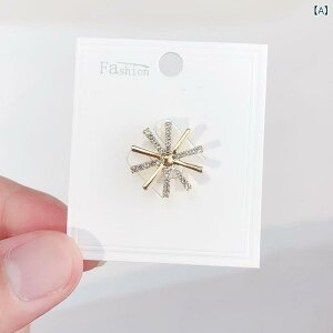 u[` fB[X a ~j LbcAC q} 킢 I @ ͂h~ Nbv ݃s ^ dCbLH i tF~j