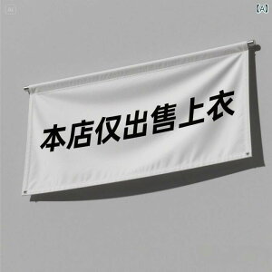 TCNW[W Y fB[X  t z hC ʋC y Lk ] [hoCN TCNO g[jOEFA X|[cEFA gbvX zCg ubN