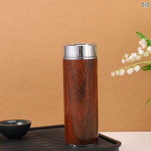 ۉ{g 304XeX t  ԍڃItBXp ^fM gїp 999 CI e 450ml  Vv hCu rWlX ʋ ʊw AEghA X|[c Mtg v