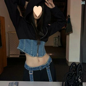 ZbgAbv fB[X t g t@bV t[ht V[g fj؂ւ p[J[ nCEGXg { Opc 2_Zbg ꂢ JWA fC[[X