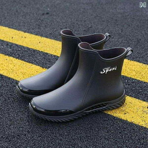 Cu[c Y j V[g h ~ tbg\[ ނ  Ɨp [N AEghA JWA ig PVC ϖՐ SC J̓