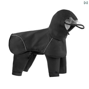 p CR[g ^p Zp[g l SgJo[ h h hbOEFA D悯 |` |GXe JWA ubN J̓ U(x2)