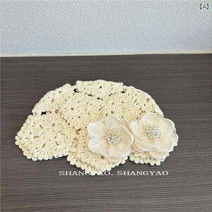 Xq fB[X LbY eq ҂ ҂ [X ؍ a jbgLbv r[j[ XC[g K[[  킢 ʋC i` H~(x2)