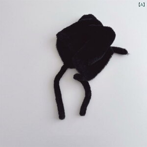 jbgX ̎q xr[ qp  킢 LN^[ L ĕt n ӂӂ  AN h  H~ ig o ubN O[