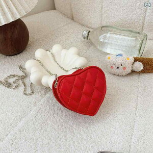 V_[obO LbY ̎q   c  i 킢 ~j n[g `F[ ΂߂ PUU[ v ʋC ϖՐ y Xeb` ؂ւ RCP[X K 