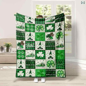 uPbg N[o[ tl ѕz Ђ| |GXe@ O[ ΐF  g _炩 G K y ItBX Q \t@ fXN[N X[Pbg }`J