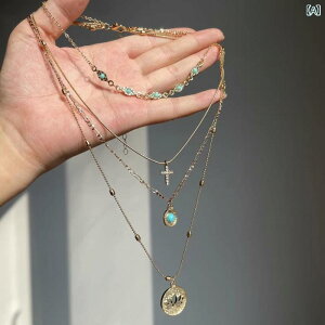 lbNX fB[X ^[RCY WRjA \ [^X `[ g AeB[N IfUC lbNX  ig t