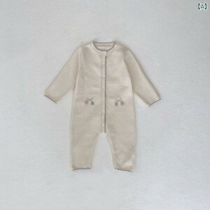 p[X ̎q xr[  c jbg  t Xqt Jo[I[ Ȃ ۉ h  ȍ Rbguh tH ItzCg