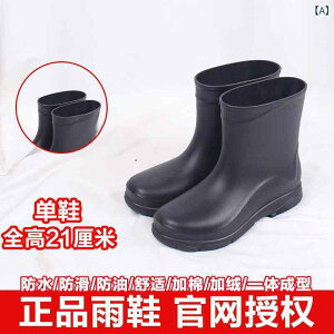 Cu[c Y jp V[g h h ~ ~[ Ɨp ނ tBbVO AEghA  v PVC o[u[c C Vv H~ 