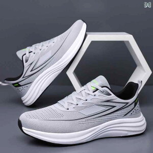 Xj[J[ Y jp y h jO bV ʋC Ռz NbV \tg\[  EH[LO JWA ig X|[c [Jbg t