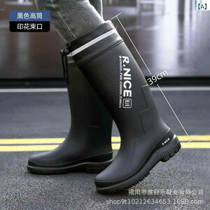 Cu[c Y j O nCJbg h h ϖ J̓ AEghA ނ tBbVO C SC PVC JWA