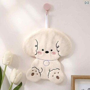 Lb`^I 킢  LN^[ ݂艺 Ǌ| z  TSt[X hJ 䏊pi J[L uE p[v sN zCg