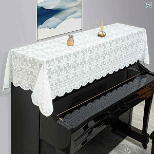 sAmJo[ dqsAmJo[ z t@ubN n [X ho ی n[tJo[ tJo[ Vv _  i ㎿ zCgn x[Wn