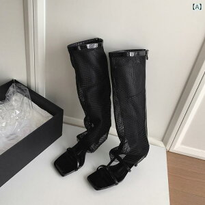 T_u[c fB[X bV nCq[ XeBbgq[ XNGAgD I[vgD ׃Xgbv ZNV[ t p[eB[ r ubN zCg uE