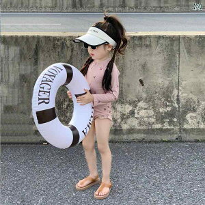  K[Y ̎q   s[X XCEFA UVJbg  |GXe v[ C V ڕ tfUC 킢 