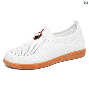 V[Y jp Ɍ p g[jO EH[LO  L_X tBbglX K ^C ʋC tCjbg bVAbp[ y Xb| S [Jbg NbV