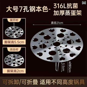 탉bN RۃXeX 316 ی^   ܂肽ݎ @\ ^ MX^h   RpNg[