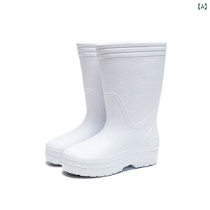 Cu[c jp EVA h h ϖ  ƗpC qC HiH ~[ YƖp | HX ʋC ϖՐ ̐^ F F NbV