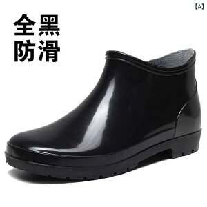 Cu[c Y V[g JC Lb` ~[ Ɨp H l ϖ h ~ ϖ [Nu[c o[ PVC jp rbOTCYΉ