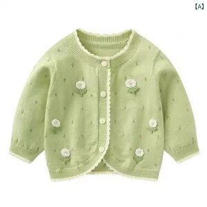 J[fBK xr[ ̎q q LbY jbg Rbg    N[lbN ێ OJ VO{^ HD  AE^[ gbvX d˒ JWA tH