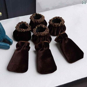 sAmpi ėp y_ ֎qr یJo[  xA ~ ho h h~  CeA Vv _ ubN uE Cbh Zbg