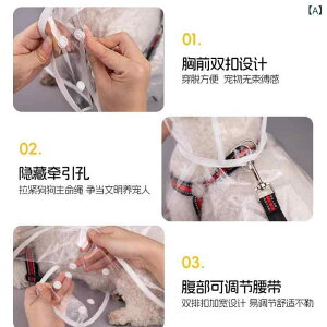 ybgpCR[g ^ ^ ^ t`uhbO rVt[[ gCv[h h NA C|` P[v PVCf U J ~J΍(x2)