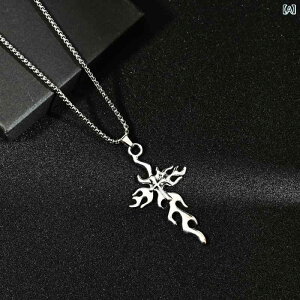 lbNX Y jp X[X XpC \ y_g I  gh qbvzbv g Xg[gt@bV  Vo[J[  dCbLH 