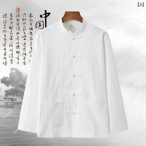 WPbg Y jp jp   R m V؃X^C  ߑ g Be[W Ȗ Rbgl |GXe a t JWA ig HD