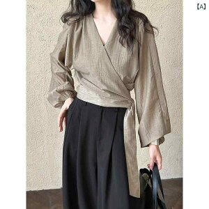 uEX fB[X t`g NXVlbN {fUC  ptX[u AVg[ ؂ւ vg ~h |GXe F lJWA t