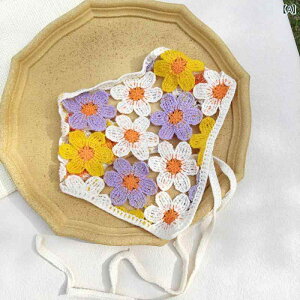 ^[o fB[X p c {w~A g i` Jg[ jbg j҂ NVF҂ ю t[`[t ԕ OpXJ[t L wAANZT[  t