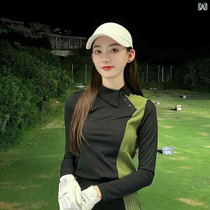 StEFA fB[X p H~   z gbvX XtBbg Lk Xgb` TVc LbgXJ[g ubN O[ St X|[c