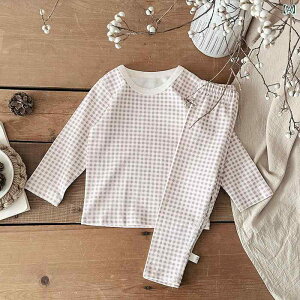 Zbg xr[ q j̎q ̎q jp Rbg pW} Ci[ [EFA  Y{ tH 炩G `FbN FWJ