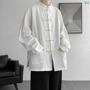 Vc Y _`Cj[Y ՝J l   n   gbvX AE^[ HD  rbOVGbg   x[W lCr[ ig JWA