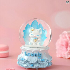 Xm[h[ ̌ IS[ Cgt ] Ⴊ KXh[ q LbY 킢  KX Jt VF bh sN s[` LN^[fUC v[g 